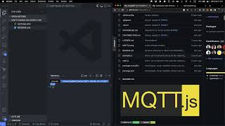 004. mqtt hands on: callback part
