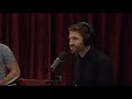 Joe Rogan Experience #1736 - Tristan Harris & Daniel Schmachtenberger