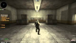 [CS:GO/Sourcemod] Shop Modules[Alpha/Beta?]