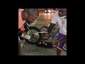 Floyd “Money” Mayweather Almost Gets Scammed By A Street Hustler 😱 “Light Work”