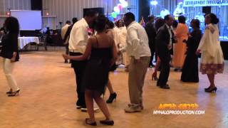 2015 Eritrea's 24th Independence Day Celebration in Toronto-Part-3