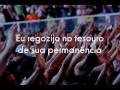 Revive Me - Jeremy Camp - Legendado em Português