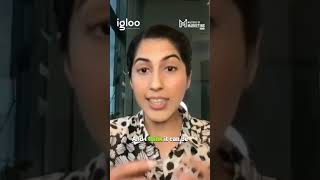Why Influencer Marketing can be a Gamechanger