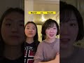 north vs. south chinese accent 🇨🇳