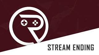 Mimic Playtest And Dev Stream