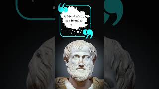 Aristotle Quote | ( A Greek Philosopher) | @AS_QUOTES |