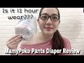 MAMYPOKO PANTS REVIEW | 2 Weeks Try On Test | Philippines | Marga Diaries