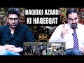 Is PTI Protest Hit or FAILED? | Imran Khan PTI Protest Latest Update | PTI | The Musbat Show- Ep 356