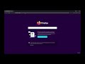 Build a Professional PHP & MySQL Contact Form (Full Guide)