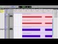 Linear Phase EQ vs. Minimum Phase EQ