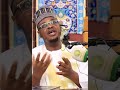 prof isa ali pantami tamabaya da amsa hausa arewa