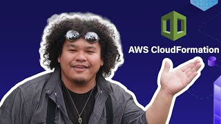 How to Deploy AWS Cloudformation easily using Infrastructure as Code