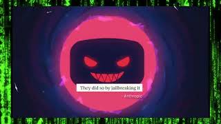 NotPetya: The Most Destructive Hack Ever Used