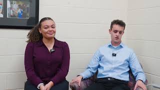UWSP Cognition Clinic: Procrastination 3