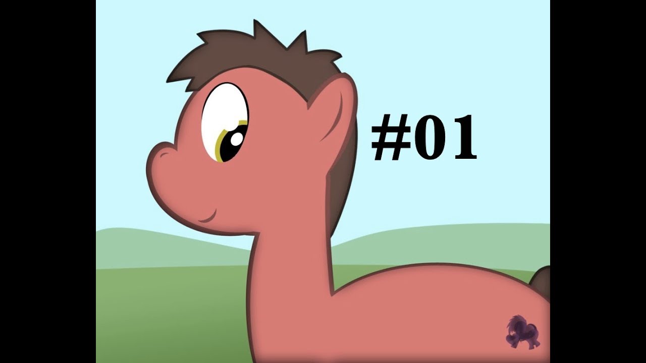 Banned From Equestria Daily 01 Youtube Banned From Equestria Daily 01 Youtube