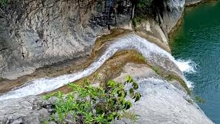 Hazara Waterfalls Jab valley Haripur (Snake waterfall) Jab valley Haripur Hazara