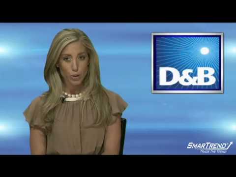 Company Profile: The Dun & Bradstreet Corporation (NYSE:DNB) - YouTube