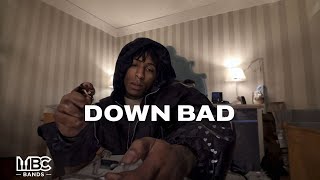 [FREE FOR PROFIT] NBA Youngboy Type Beat 2025 - \