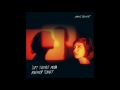 Japanese Breakfast - Soft Sounds From Another Planet (Audio)