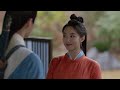 eng sub sword and fairy 1 ep28 又见逍遥 he yu yang yutong