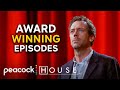 Episodes That Won Awards | House M.D