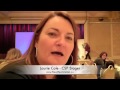 laurie cole shares about the csp home staging convention vegas 2011