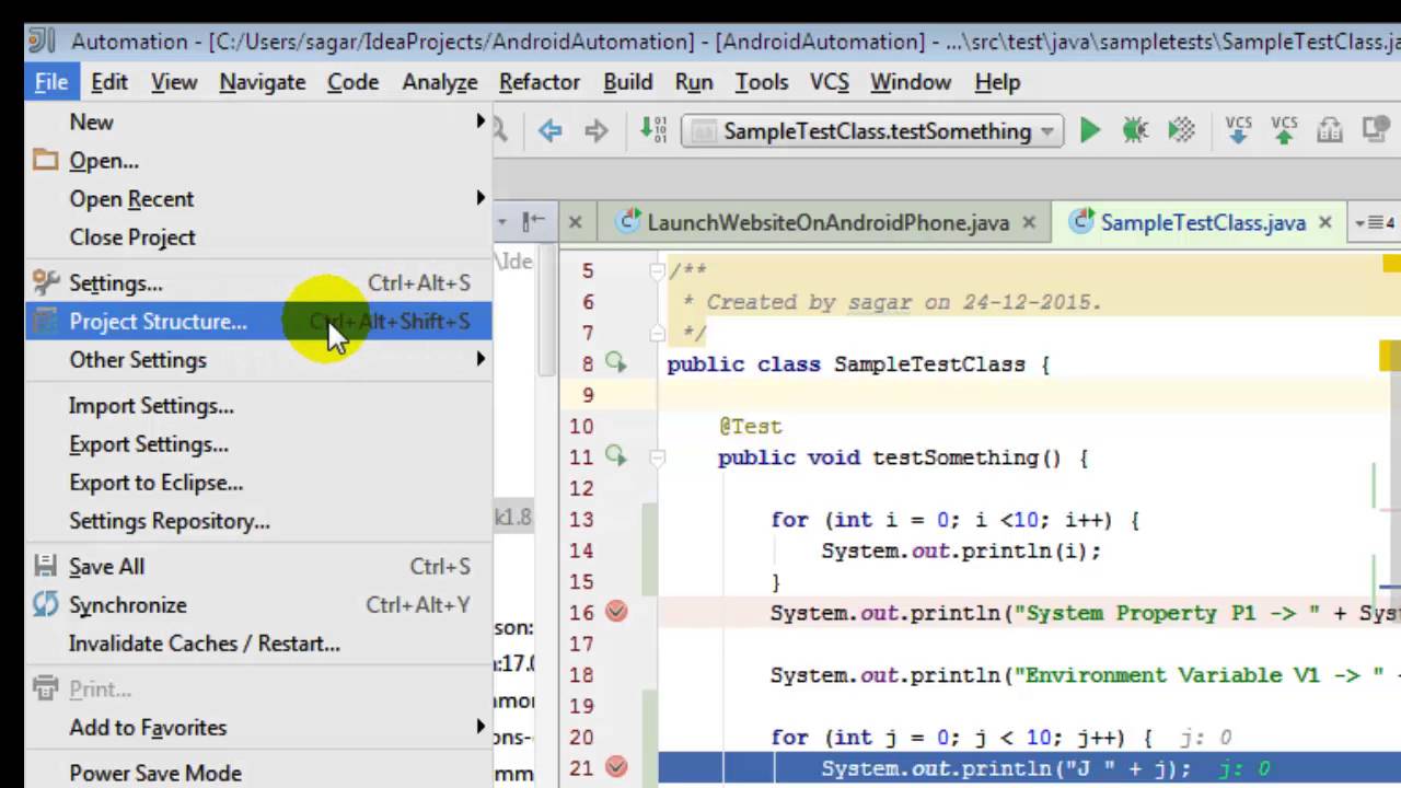 Sdk is not defined for run configuration. Java SDK. Java SDK установка. SDK java 11 картинка. Java SDK 507.