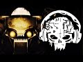 Eptic - Spellbound (Charlie Zane Bootleg)