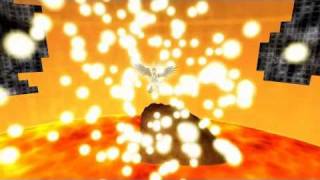 東方 魔眼 U Don T Gain Sm