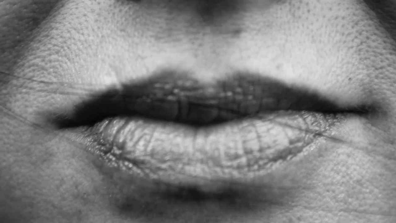 Television Set Words Unspoken Youtube Music