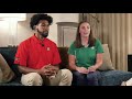 A 4-H Professional Perspective on Health Rocks! and Healthy Habits