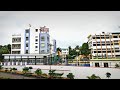 YCIS College Satara  || yashwantrao chavan college status..