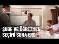 Öğretmen seçiminde kura dönemi - atv Ana Haber 11 Ağustos 2024