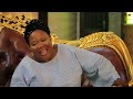 Alaya Marun Latest Yoruba Movie 2018 Drama Starring Mercy Aigbe | Mide Martins| Lola Idije |