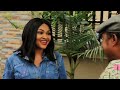 Alaya Marun Latest Yoruba Movie 2018 Drama Starring Mercy Aigbe | Mide Martins| Lola Idije |