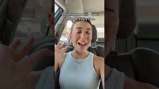 Dont Make This Content Mistake