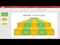 Join Rectangles in PowerPoint with YOUtools