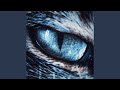 FERAL