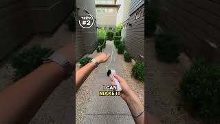 Our Top 5 Tricks 😮💨