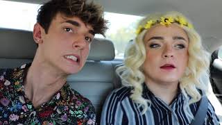 I Took My Girlfriend On Her First Date I Took My Girlfriend On Her First Date