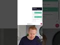 Add ChatGPT To Your Website In Minutes (n8n AI Chatbot)