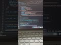 Telegram Bot with Firebase Firestore & OMDb API | Node.js Full Project Tutorial