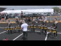 2012 RCC Quads Feature WGI Finals HD