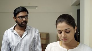 Maalai Nerathu Mayakkam Movie Scenes | Selvaraghavan