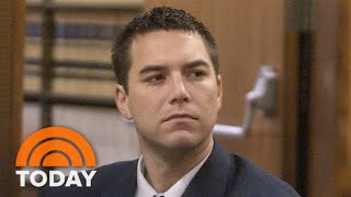 Scott Peterson Could ‘Reset The Narrative’ At Resentencing, Legal Analyst Says