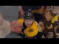 All Big Hits & Scrums From Physical Game 2 Between Maple Leafs And Bruins