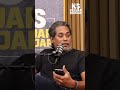 pada ulang tahun ke 25 reformasi reformasi dibatunisankan keluarsekejap