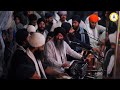 bhai jagpal singh ji rainsbhai keertan akj leicester smagam may 2024