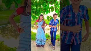 ময়না ছলাক ছলাক করে রে ♥️🥰💞#shorts #trending #vairal #new #youtubeshorts