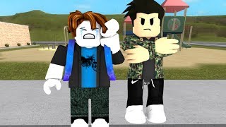 Is This The Weirdest Game On Roblox Scoobis The Game - bloxy 2018 25 ways to get oofed in roblox youtube